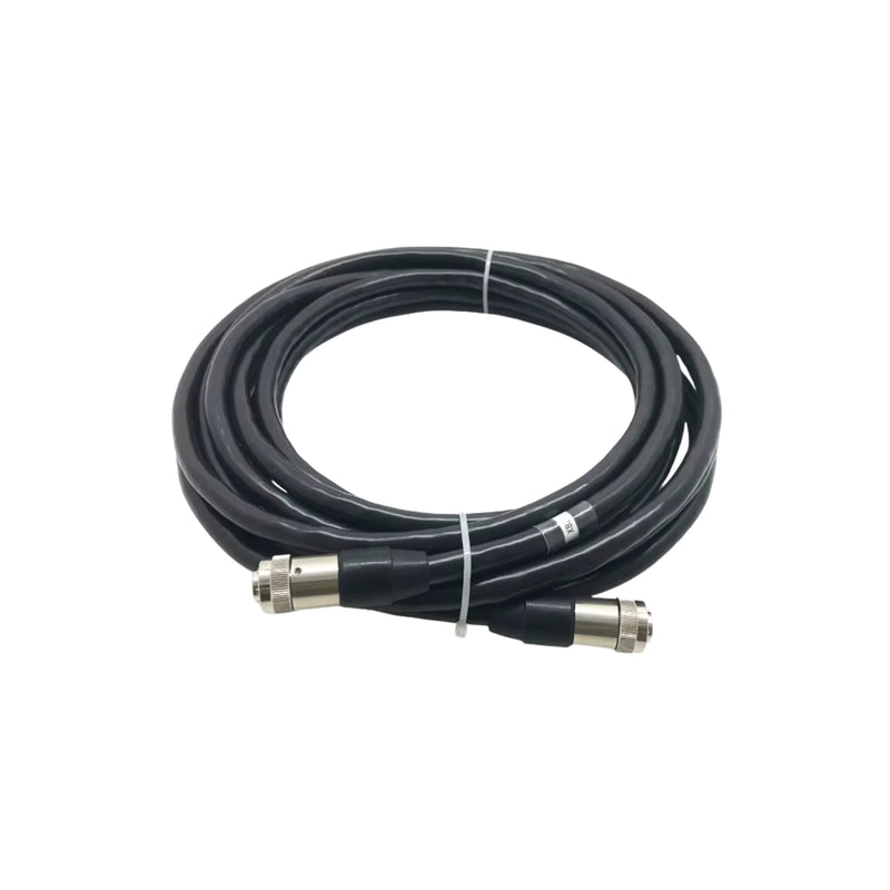 Yaskawa CBL-XR005-1 Yaskawa motion control component