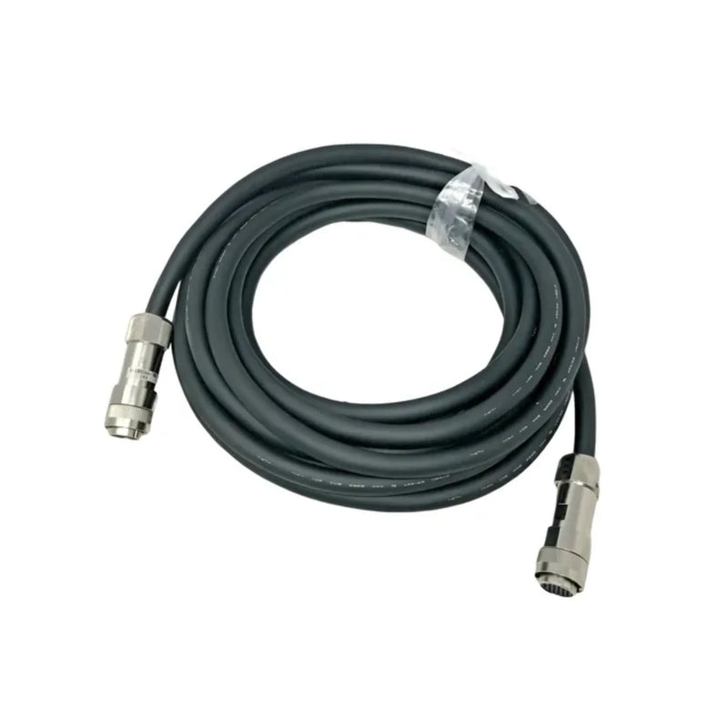 Yaskawa CBL-YRC061-1 Yaskawa motion control component