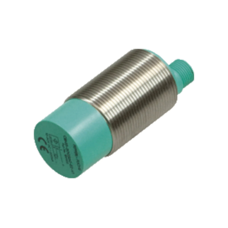 Pepperl+Fuchs CCN15-30GS60-E2-V1 by Pepperl+Fuchs