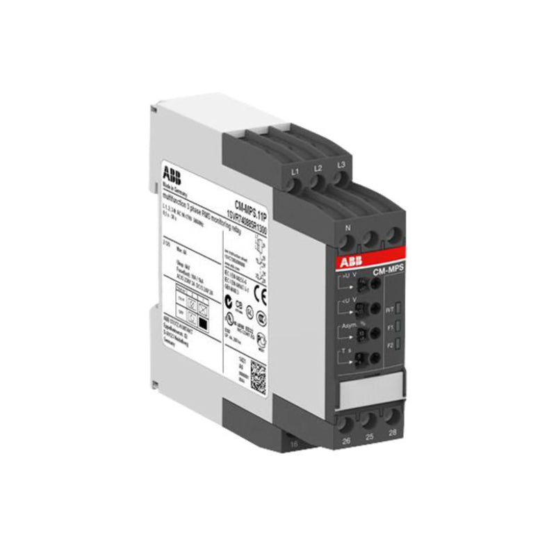 Industrial sensor module for real-time monitoring, boosting efficiency and reliability in automation without errors.