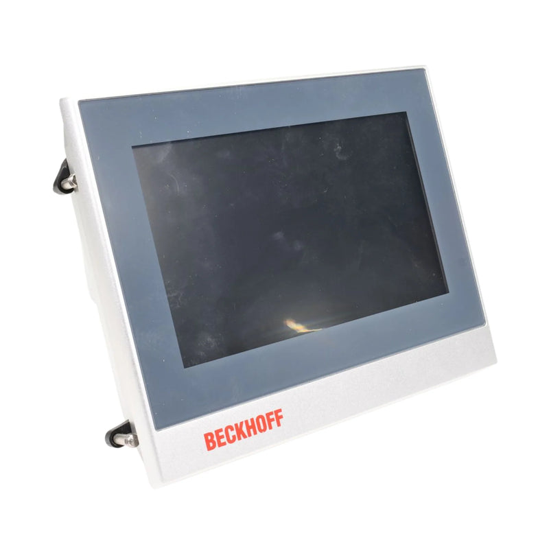 Beckhoff CP2907-0000 by Beckhoff