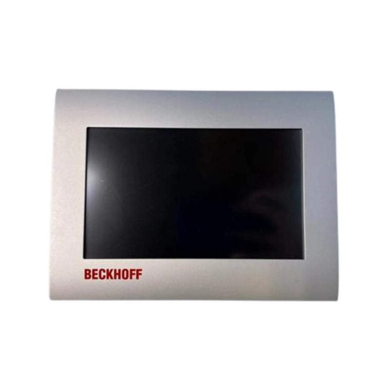Beckhoff CP6606-0001-0020 by Beckhoff