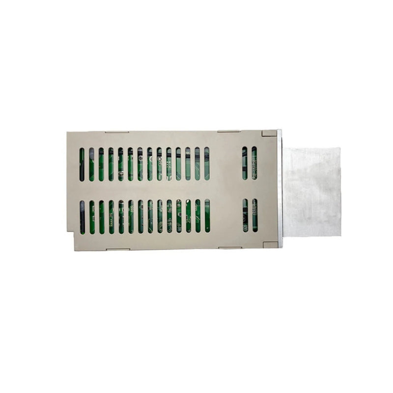 Yaskawa CSRA-SDB71HA Yaskawa motion control component
