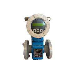 Endress+Hauser 10W50-UL1A1RA0B5AA