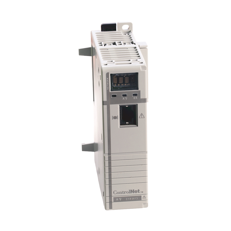 Allen-Bradley 1768-PB3 CompactLogix 24V DC power supply module