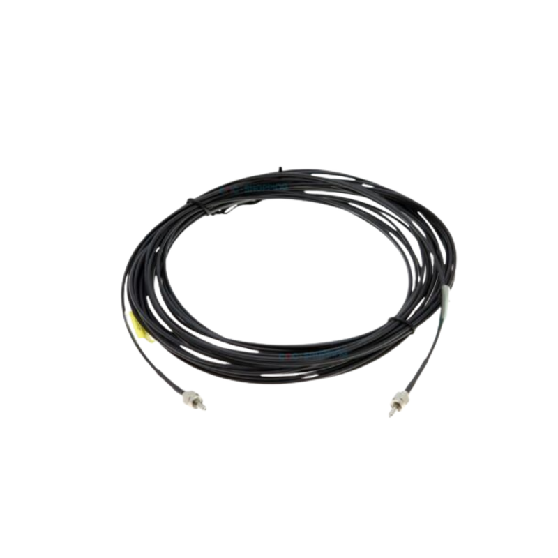 Allen-Bradley 2090-SCEP10-0 Kinetix motor feedback cable