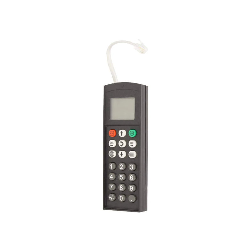 SEW DBG60B-01 SEW-Eurodrive industrial drive component