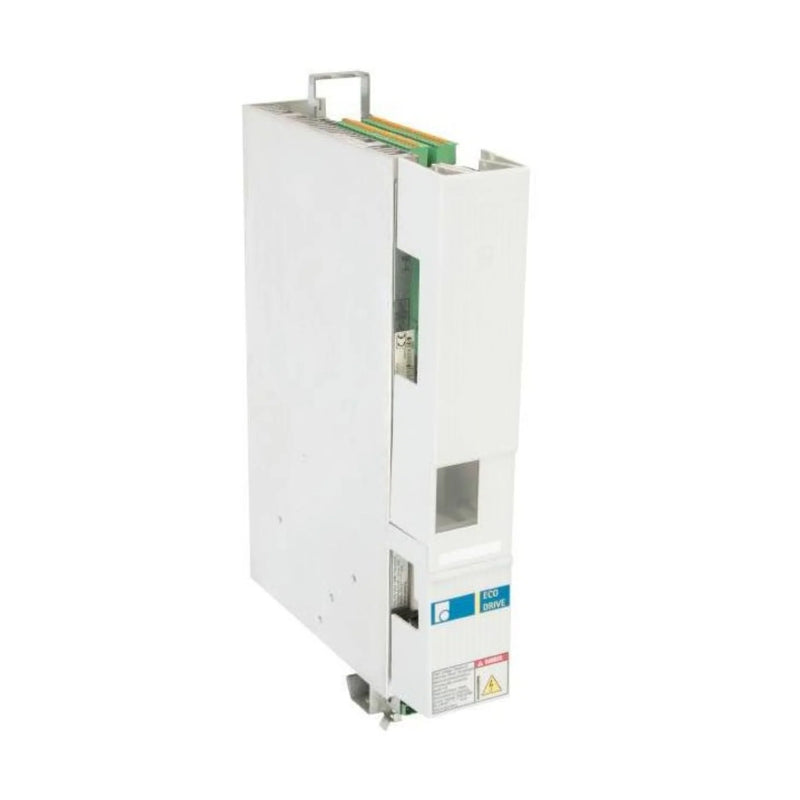 Bosch Rexroth DKC01.3-040-7-FW drive