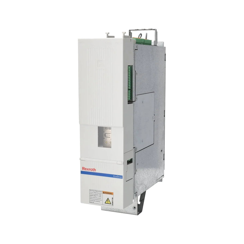 Bosch Rexroth DKC03.3-100-7-FW drive
