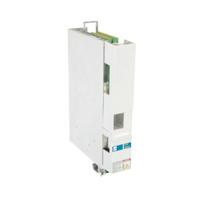 Bosch Rexroth DKC06.3-040-7-FW drive