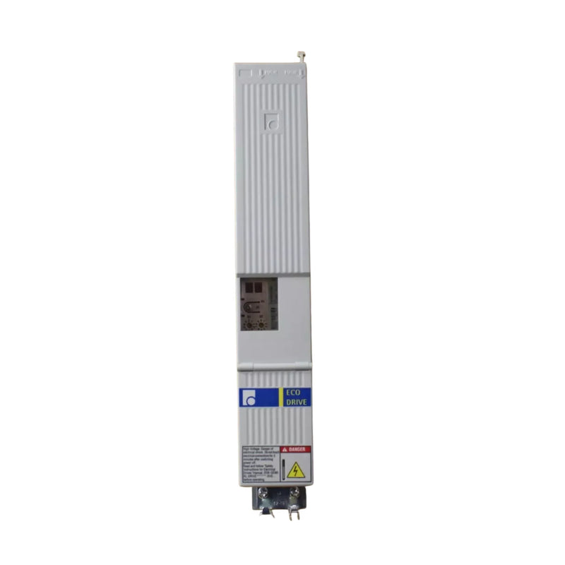 Bosch Rexroth DKC11.3-040-7-FW drive