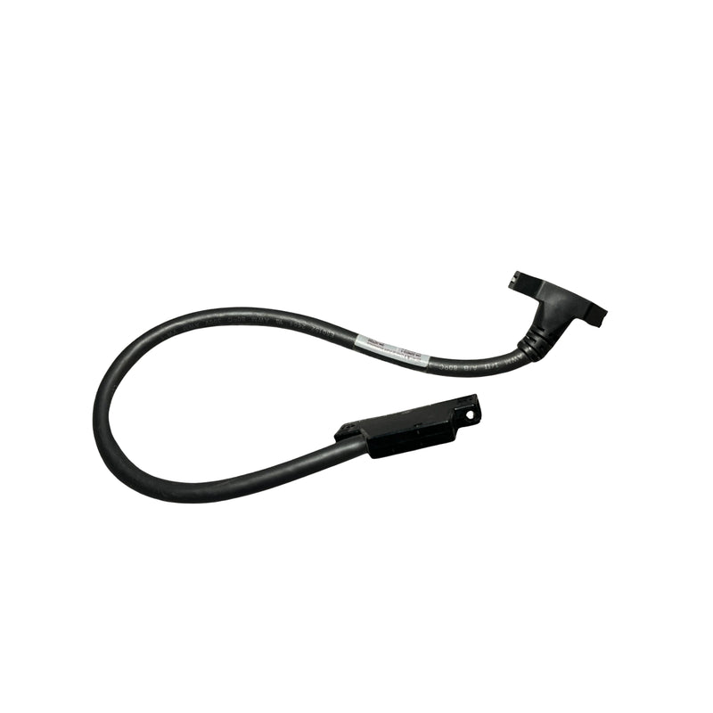 ZIPLink DL205/405-32 32-point pre-wired ribbon cable for DL205 and DL405 PLC systems.