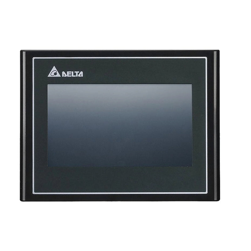 Delta DOP-103BQ 4.3