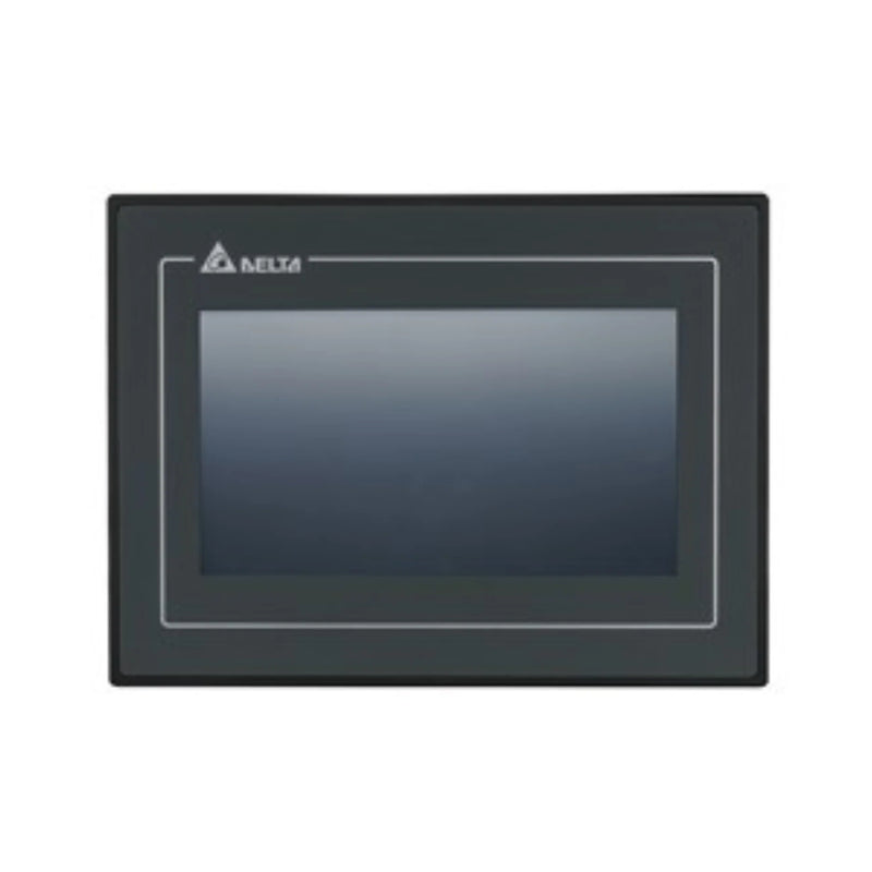 Delta DOP-107BV 7