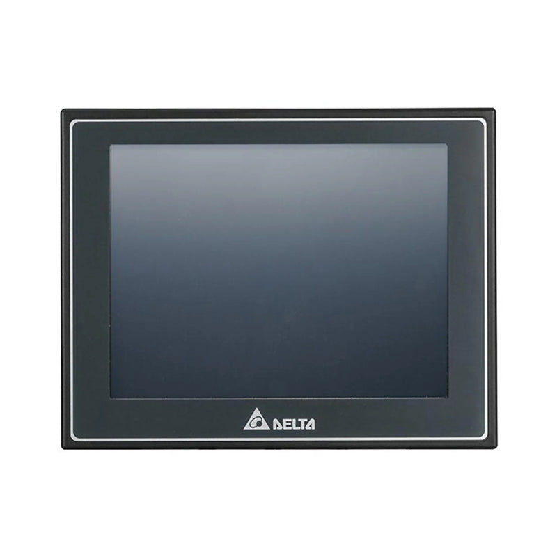 Delta DOP-107EG 7