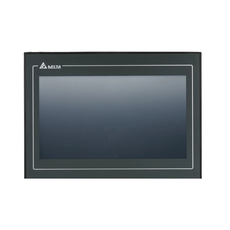 Delta DOP-107EV 7