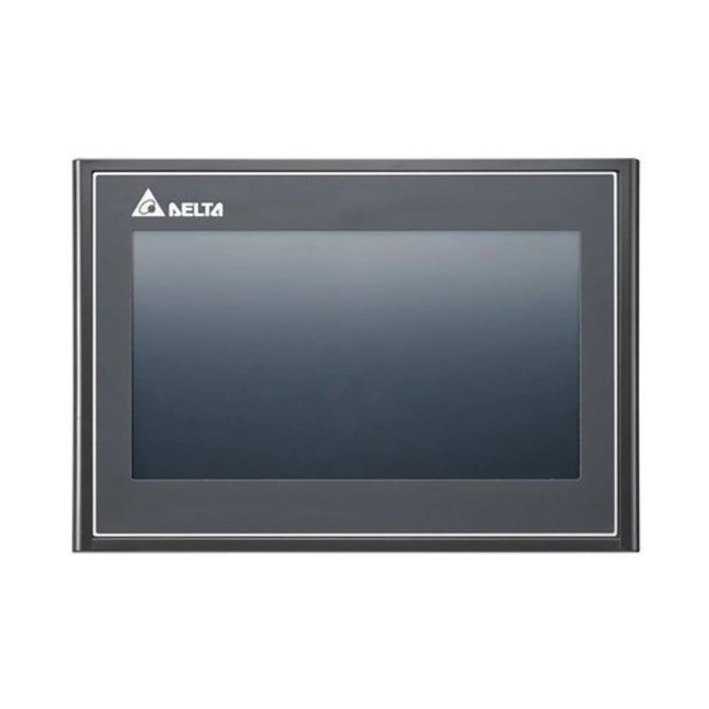 Delta DOP-110CS 10.1