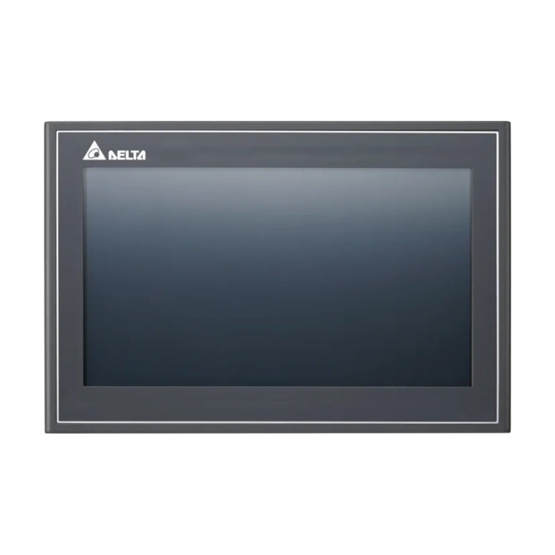 Delta DOP-110WS 10.1