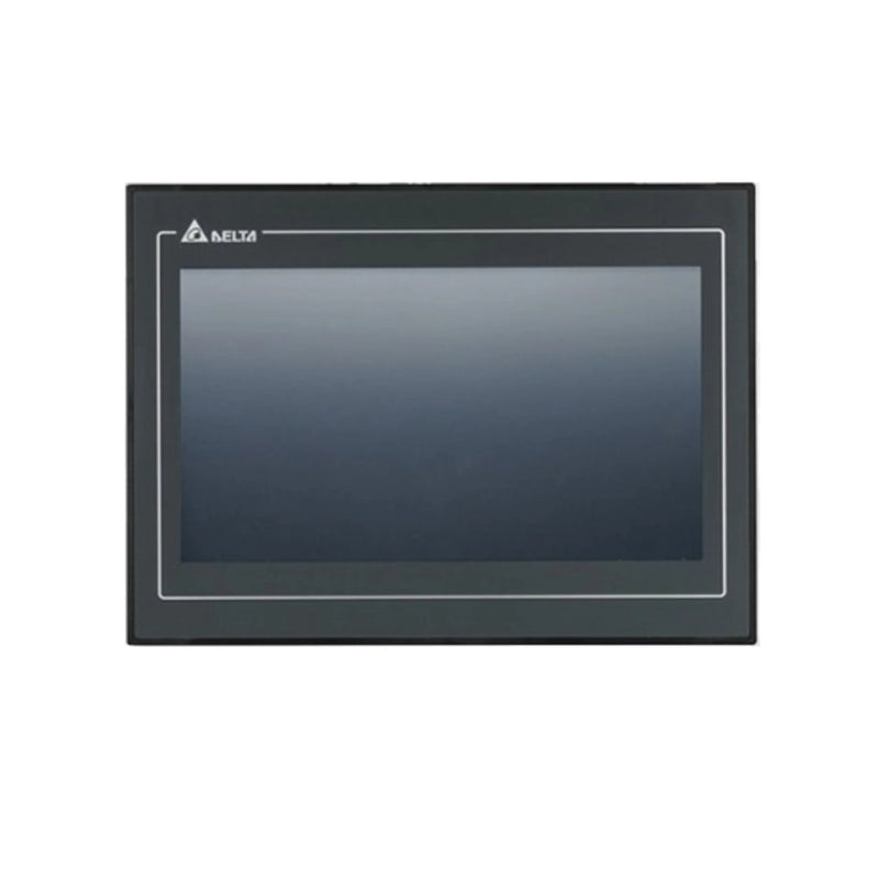 Delta DOP-115WX 15