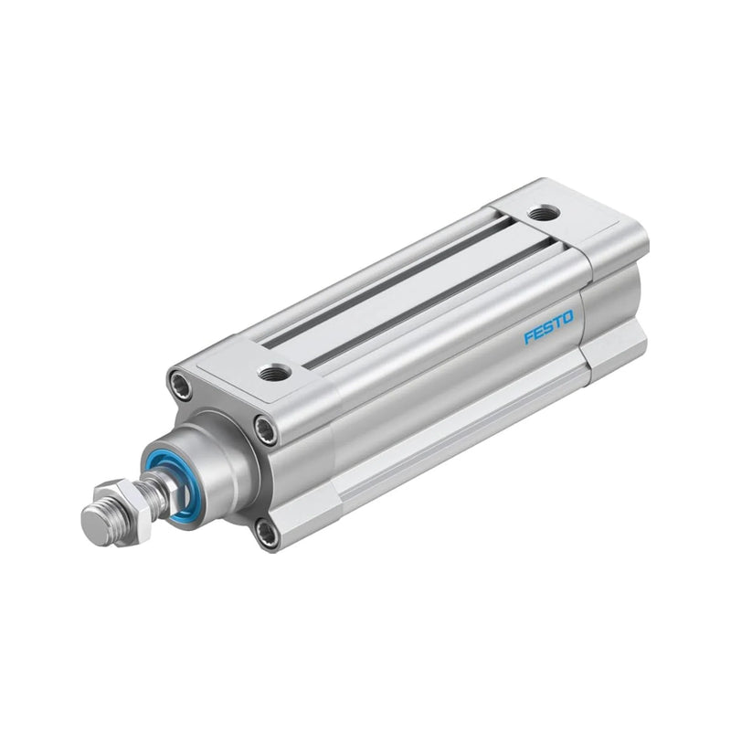DSBC-50-100-PPVA-N3 industrial automation component