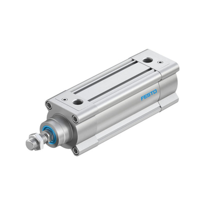 DSBC-63-100-PPVA-N3 pneumatic automation component