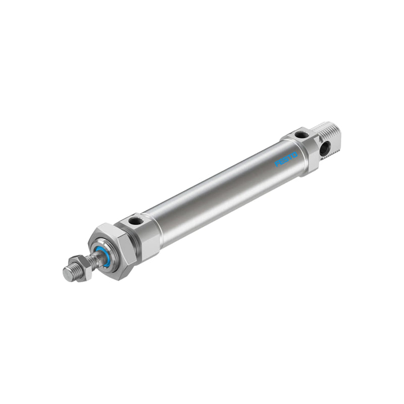 DSNU-25-100-PPV-A industrial automation component