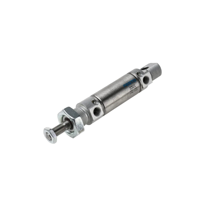 DSNU-25-25-PPV-A industrial automation component