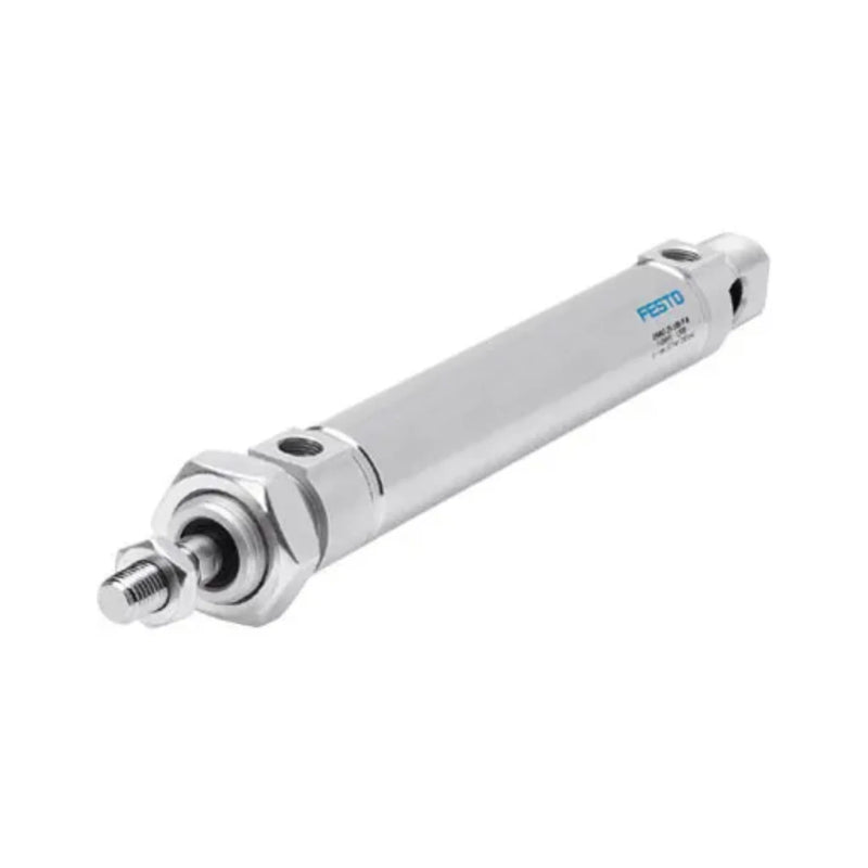 DSNU-25-40-PPV-A industrial automation component