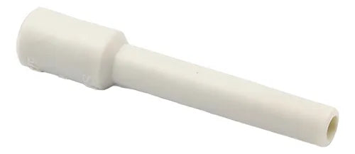 Durable SMC KQ2P-04 designed for industrial environments with reliability and compactness.