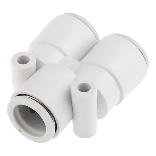 SMC KQ2-U-06-00A device offering reliability and robustness for industrial communication purposes.