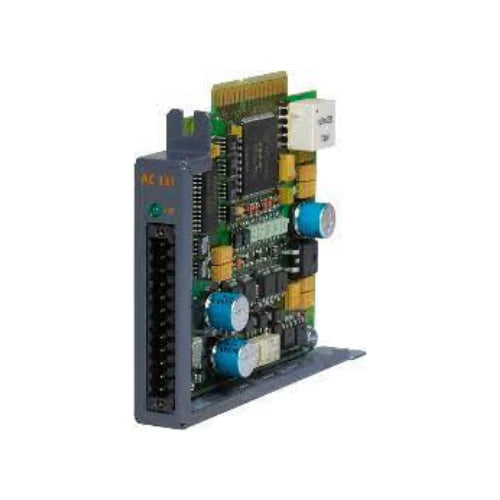 B&R 8AC130.60-1 module for secure power and signal use in industrial automation and motion control setups.