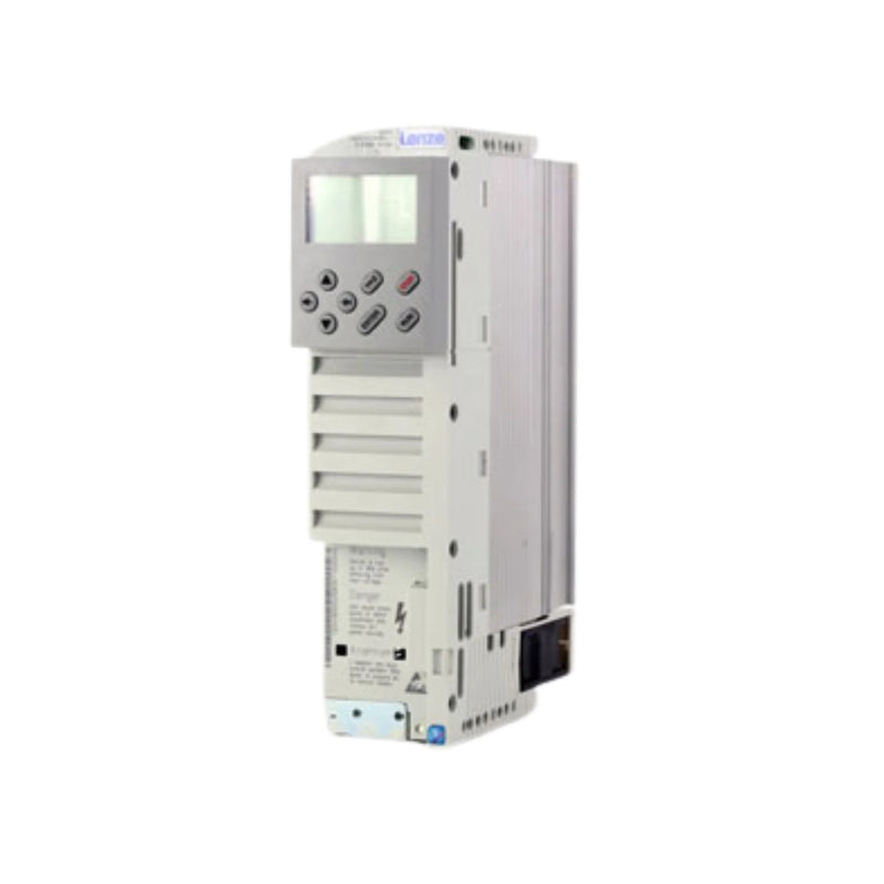 Lenze E82EV152K2C automation control component