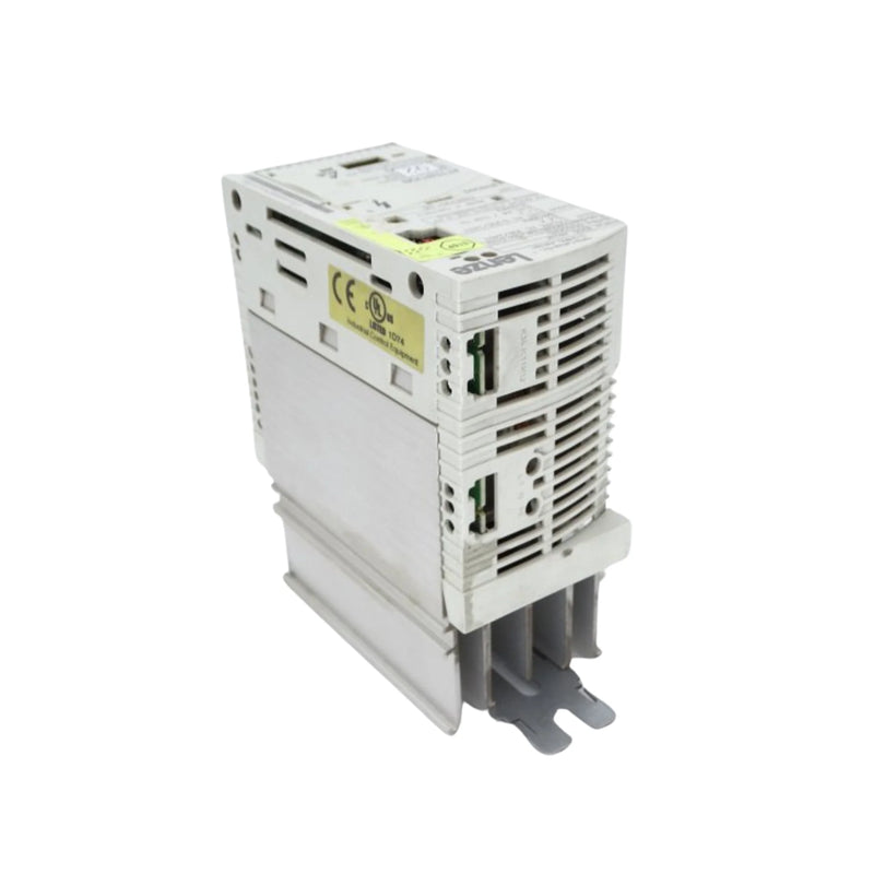 Lenze E82EV251_2B automation control component