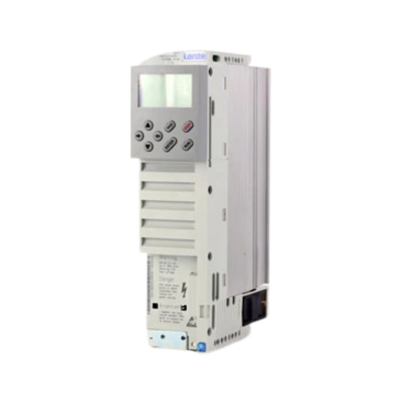 Lenze E82EV551K2C automation control component