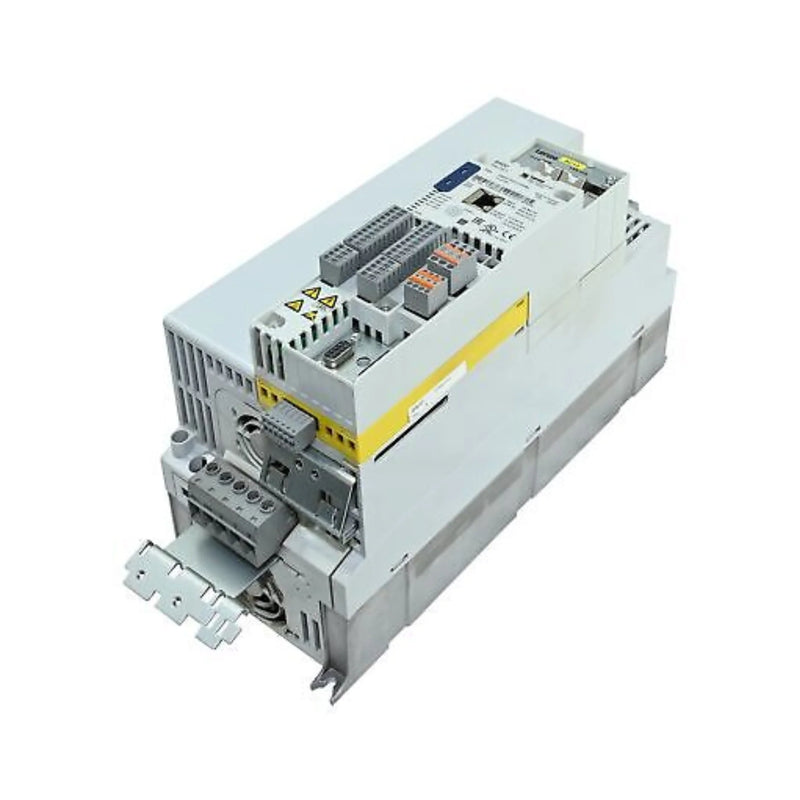 Lenze E84AVTCE1134SB0 automation control component