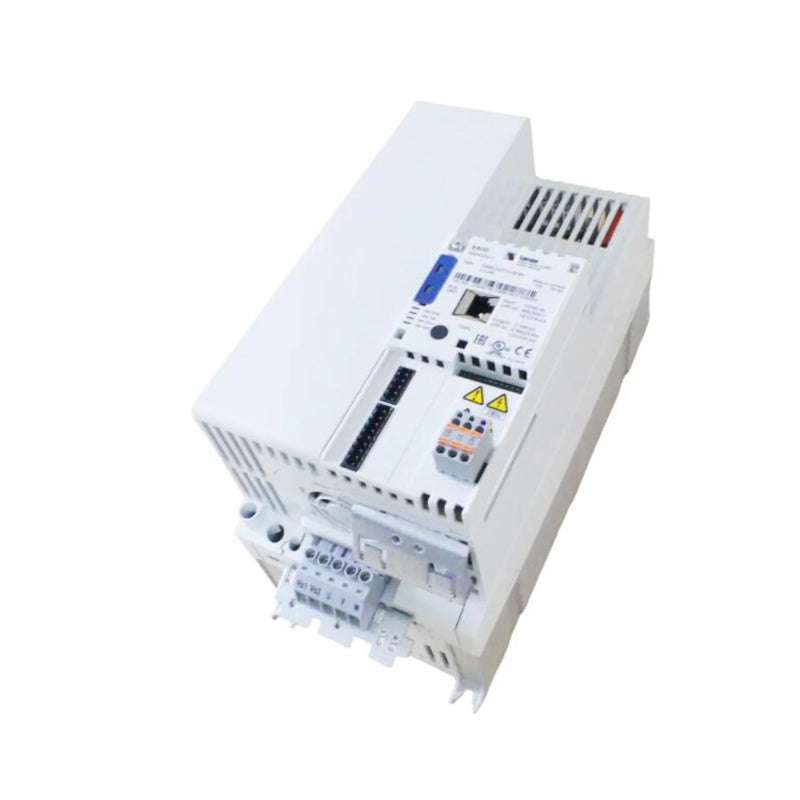 Lenze E84AVTCE5524VX0 automation control component