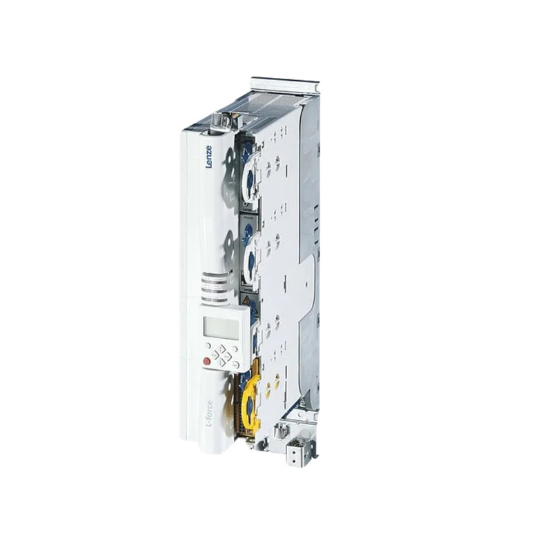 Lenze E94ASHE0074 automation control component