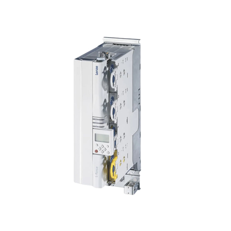 Lenze E94ASHE0244 automation control component