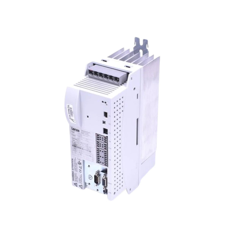 Lenze ECSEA008C4B automation control component