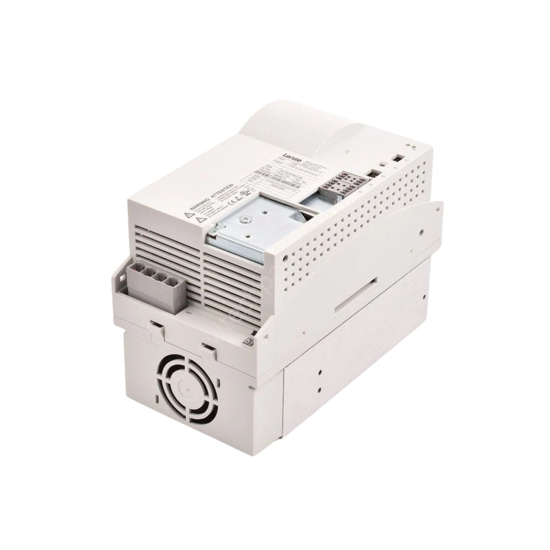 Lenze ECSEE040C4B automation control component
