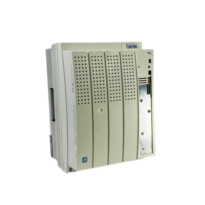 Lenze EMB9343-E automation control component