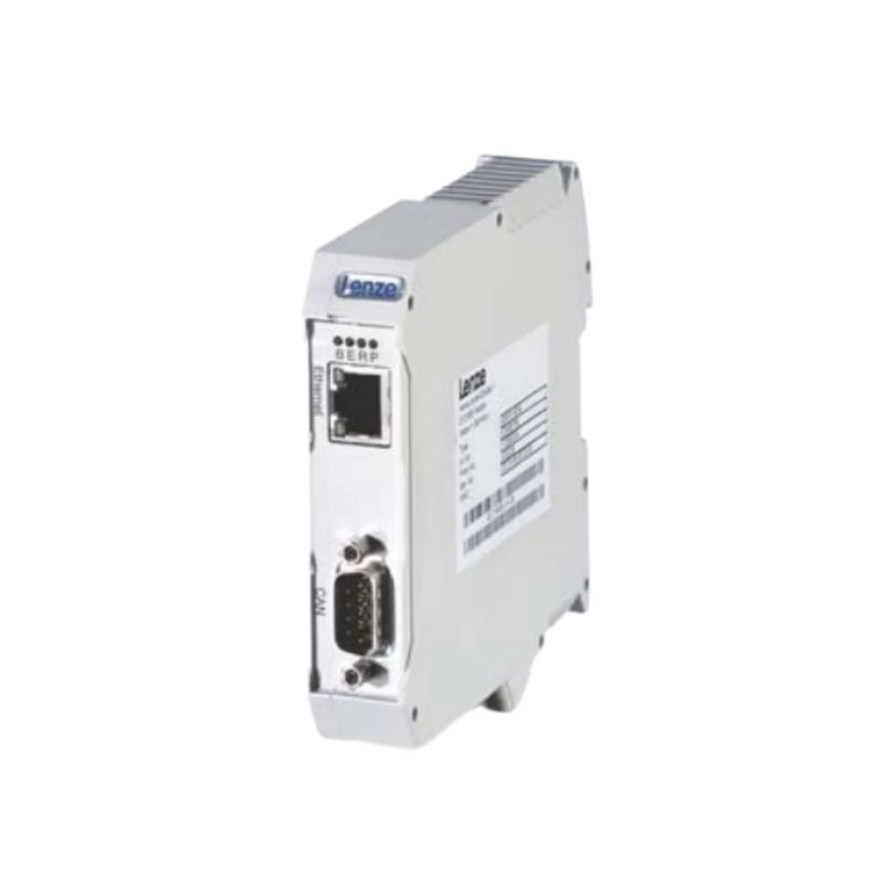 Lenze EMF2180IB automation control component