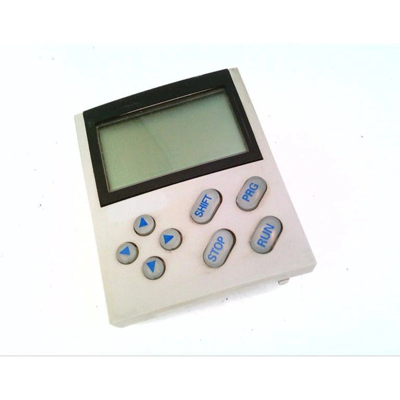 Lenze EMZ9371BB automation control component