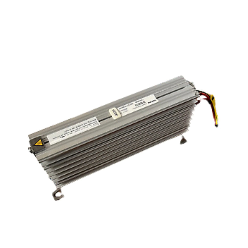 Lenze ERBP180R200W automation control component