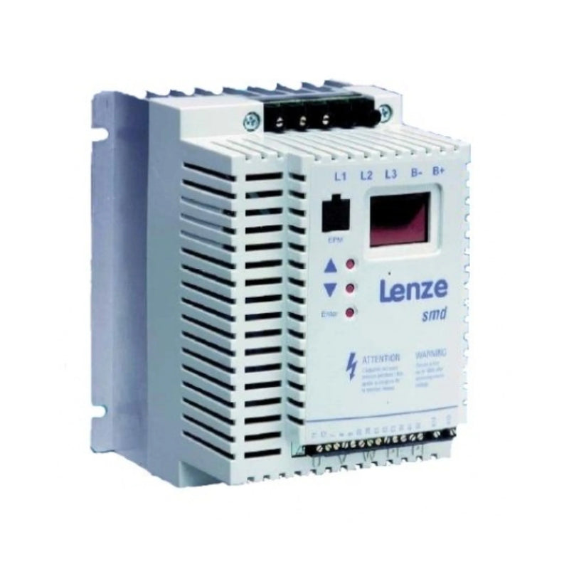 Lenze ESMD402L4TXA automation control component