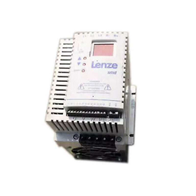 Lenze ESMD552L4TXA automation control component