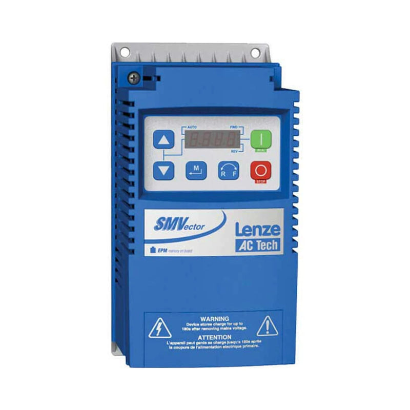 Lenze ESV152N04TXB automation control component