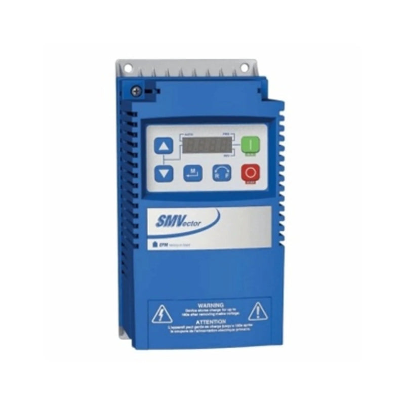 Lenze ESV152N06TXB automation control component