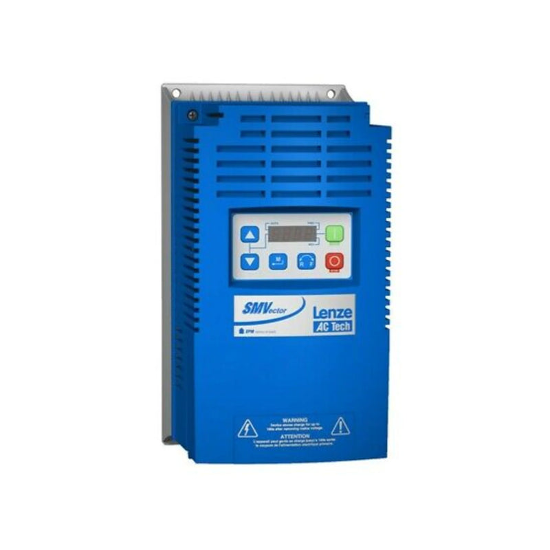 Lenze ESV251N01SXB automation control component