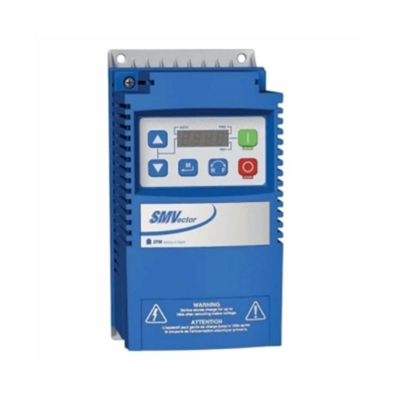 Lenze ESV371N04TXB automation control component